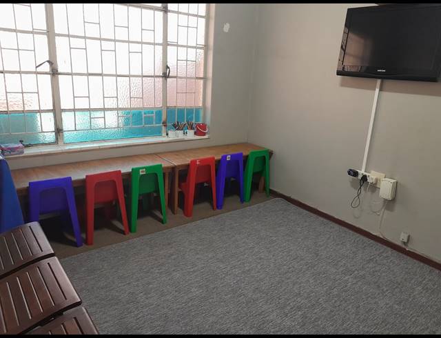 7 BEDROOM HOUSE FOR SALE IN RUSTENBURG CENTRAL